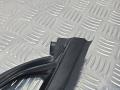 Комплект молдингов BMW 5 серия G30/G31 G30 2017, 2.0 л., B47 D20 A, дизель, АКПП, black sapphire metallic (475), седан, задний привод, правый руль, 7336964, 7390114, 7384930, 7336960, 51337336964, 51337390114, 51337404026, 7404026, 51337336960, 51337384930 - фото №11