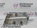кронштейн (крепление) BMW X5 M F85 2016, 4.4 л., S63 B44 B, бензин, АКПП, donington grau (c28), полный привод, 51717188835, 7188835 - фото №2