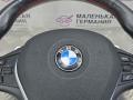 руль BMW 3 серия F30/F31/F34 (2011 - 2016), 6791332, 61317468008, 7468008, 9864166, 32306878252, 6878252, 32306791332, 32306863348, 6863348 - фото №4