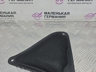 шумоизоляция капота BMW X5 G05 2021, 3.0 л., B58B30C, бензин, АКПП, черный, внедорожник 5 дв., полный привод, 7214633, 51487214633