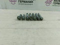 болт BMW 3 серия E46 [рестайлинг] (2001 - 2006), 2.0 л., N42 B20 A, бензин, АКПП, 23001222893, 23001222891 - фото №7