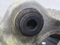 кулак задний правый Mercedes-Benz E-Класс W212/S212/C207/A207 W212 2012, 1.8 л., M 271.860, бензин, АКПП, 040 черный, седан, задний привод, правый руль, A2123500241 - фото №8