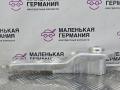 Реактивная тяга задней подвески BMW 8 серия G14/G15 G15 2021, 4.4 л., N63B44D, бензин, АКПП, черный, купе, полный привод, 6887416, 33306887416 - фото №3