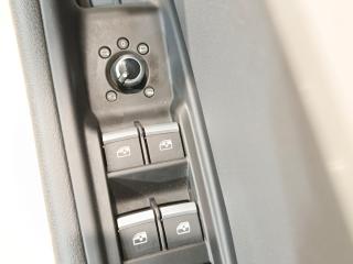 блок управления стеклоподъемниками Audi A5 F5 2018, 2.0 л., CVKB, бензин, АКПП, белый металлик 2y / s9r, хетчбэк 5 дв., правый руль, 8W0959851E