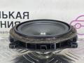 динамик двери BMW X3 F25 2013, 2.0 л., N20 B20 A, бензин, АКПП, а52/7 spacegrau, хетчбэк 5 дв., полный привод, правый руль, 65139209183, 9209183 - фото №5