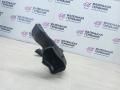 воздуховод печки BMW 3 серия F30/F31/F34 F30 2012, 3.0 л., N55 B30 A, бензин, АКПП, black sapphire metallic (475), седан, задний привод, 51459205386, 9205386 - фото №4