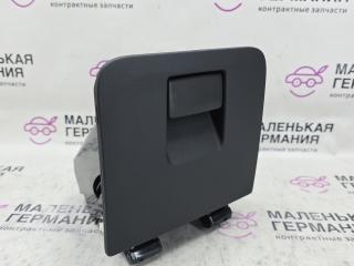 бардачок BMW X3 G01 2019, 2.0 л., B48B20C, бензин, АКПП, c1m phytonic-blau metallic, внедорожник 5 дв., полный привод, 51459379854, 9379854, 51456817892, 6817892