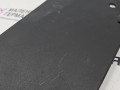бленда BMW 5 серия G30/G31 G31 2017, 2.0 л., B48 B20 B, бензин, АКПП, alpinweiss 3 (300), универсал, правый руль, 51138064975, 8064975 - фото №6