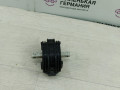 подушка крепления КПП BMW 5 серия F07/F10/F11 (2009 - 2013), 2.5 л., N52 B25 AF, бензин, АКПП, 22326775916, 6775916 - фото №3