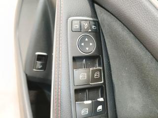 блок управления стеклоподъемниками Mercedes-Benz GLA-Класс X156 2014, 2.0 л., M 270.920, бензин, робот, белый, хетчбэк 5 дв., полный привод, правый руль, A1669054400, A16690544009107