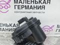 электроручник BMW 5 серия G30/G31 G30 2018, 2.0 л., B48 B20 A, бензин, АКПП, a96 mineral-weiss metallic, седан, задний привод, правый руль, 34216870567, 6870567, 32357541 - фото №3