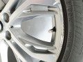 шина BMW X1 F48 2017, 2.0 л., B48 A20 B, бензин, АКПП, alpinweiss 3 (300), полный привод, правый руль, 6856067, 36116856067 - фото №28