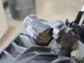 сервопривод заслонок впускного коллектора BMW 5 серия F07/F10/F11 F10 2011, 2.0 л., N47 D20 C, дизель, АКПП, седан, полный привод, 11618570791, 8570791, 11618506410, 8506410 - фото №6