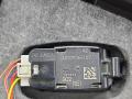 накладка на торпедо (консоль) Mercedes-Benz E-Класс W213/S213/C238/A238 2018, 2.0 л., M 274.920, бензин, АКПП, 149 polar white или polarweiss, седан, задний привод, правый руль, A2136801307, HBZ213026, A2218300872, A0009065107 - фото №8