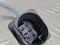 лямбда-зонд BMW 5 серия F07/F10/F11 F11 2010, 2.5 л., N52 B25 AF, бензин, АКПП, универсал, задний привод, правый руль, 7589139, 0258017231 - фото №7