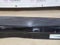 накладка на порог BMW 8 серия G14/G15 G15 2021, 4.4 л., N63B44D, бензин, АКПП, черный, купе, полный привод, 90219421, 51778074812, 8074812, 51778078760, 8078760 - фото №8