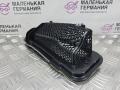 Решетка воздухозаборника BMW X5 G05 2021, 3.0 л., B58B30C, бензин, АКПП, черный, внедорожник 5 дв., полный привод, 64319389370, 9389370 - фото №7