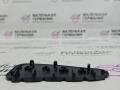 уплотнитель BMW 6 серия F06/F12/F13 2012, 4.4 л., N63 B44 B, бензин, АКПП, alpinweiss 3 (300), хетчбэк 5 дв., задний привод, правый руль, 34326783529, 6783529 - фото №3