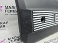 декоративная крышка двигателя BMW Z4 E85 2003, 2.5 л., M54 B25 (256S5), бензин, АКПП, black sapphire metallic (475), кабриолет, 11127526445, 11121710781, 7526445, 11127526447 - фото №7