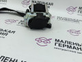 ремень безопасности BMW X5 F15 2013, 3.0 л., N57 D30 A, дизель, АКПП, mineralweiss metallic (a96), внедорожник 5 дв., полный привод, правый руль, 624640200, 72117343630, 7343630 - фото №5