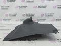защита арок передняя левая (подкрылок) BMW X4 G02 [рестайлинг] (2021 - 2025), 51719854881, 9854881 - фото №6