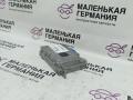 блок управления системы KaFAS BMW X1 F48 2017, 2.0 л., B48 A20 B, бензин, АКПП, синий mediterranblau c10, полный привод, правый руль, 66519399247, 9399247, 66516839769, 6839769, 66516819329, 6819329, 66516992830, 6992830, 66519474776, 9474776 - фото №6