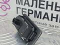 подсветка номера BMW 5 серия G30/G31 G30 2017, 2.0 л., B47 D20 A, дизель, АКПП, black sapphire metallic (475), седан, задний привод, правый руль, 63267410302, 7410302 - фото №6