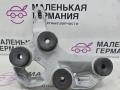 Кронштейн блока ABS Mercedes-Benz C-Класс W205/S205/C205 W205.042 2014, 2.0 л., M 274.920, бензин, АКПП, 755 серый, седан, задний привод, правый руль, A2054312240 - фото №5