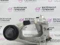 кулак задний левый BMW X6 E71/E72 E71 2009, 3.0 л., N54 B30 A, бензин, серебро, правый руль, 6770981, 33326879101, 6879101, 33326770981, 6770983 - фото №7