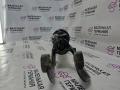 амортизатор передний правый BMW X5 F15 2014, 3.0 л., N57 D30 A, дизель, АКПП, mineralweiss metallic (a96), полный привод, правый руль, 31316851747, 6851747, 6862235, 6851592 - фото №12
