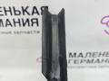 уплотнитель BMW X1 F48 2017, 2.0 л., B48 A20 B, бензин, АКПП, alpinweiss 3 (300), полный привод, правый руль, 64539312779, 9312779 - фото №17