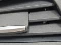 дефлектор обдува салона BMW X5 F15 2013, 3.0 л., N57 D30 A, дизель, АКПП, mineralweiss metallic (a96), внедорожник 5 дв., полный привод, правый руль, 9270516, 64229252649, 9252649, 9252927, 9270516, 9252516, 927915006, 9279150 - фото №3