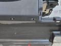 панель передняя салона (торпедо) BMW X5 F15 2013, 3.0 л., N57 D30 A, дизель, АКПП, mineralweiss metallic (a96), внедорожник 5 дв., полный привод, правый руль, 7271684, 15W1006-, 9258253, 1266084, 51459279138, 9279138, 51459299106, 9299106 - фото №11