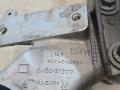 подрамник зад. BMW 5 серия G30/G31 G30 2019, 4.4 л., N63 B44 C, бензин, АКПП, carbonschwarz metallic (416), седан, полный привод, 33316861201, 33556861478, 6861478, 6861201 - фото №15