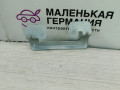 кронштейн (крепление) BMW 3 серия G20 2020, 2.0 л., B46 B20 B, бензин, АКПП, белый alpinweiss 3 (300), седан, задний привод, 51447458427, 7458427 - фото №4