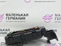 блок предохранителей BMW X5 F15 2014, 3.0 л., N57 D30 A, дизель, АКПП, mineralweiss metallic (a96), полный привод, правый руль, 9316568, 61149265835, 9265835, 61149316568 - фото №8
