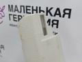 накладка декоративная BMW 6 серия F06/F12/F13 2012, 4.4 л., N63 B44 B, бензин, АКПП, alpinweiss 3 (300), хетчбэк 5 дв., задний привод, правый руль, 51437328193, 7328193, 51437328015, 7328015 - фото №7