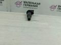 катушка зажигания BMW 3 серия E90/E91 [рестайлинг] (2008 - 2013), 3.0 л., N52 B30 AE, бензин, АКПП - фото №4