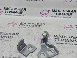 петля двери Jeep Compass 2 поколение (2017 - 2026)