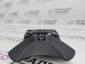 камера переднего обзора BMW X5 F15 2014, 3.0 л., N57 D30 A, дизель, АКПП, mineralweiss metallic (a96), полный привод, правый руль, 66519281717, 66519399269, 9281717, 9399269 - фото №3