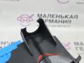 блок предохранителей Mercedes-Benz E-Класс W213/S213/C238/A238 2018, 2.0 л., M 274.920, бензин, АКПП, 149 polar white или polarweiss, седан, задний привод, правый руль, A2135840309 - фото №8