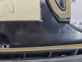воздуховод BMW X5 F15 2014, 3.0 л., N57 D30 A, дизель, АКПП, mineralweiss metallic (a96), полный привод, правый руль, 64226958404, 6958404, 64229279302, 51459279302, 9279302 - фото №10