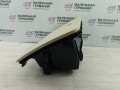 бардачок BMW X3 G01 (2017 - 2026), 51169363451, 51169242082, 9363451, 9242082 - фото №5