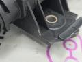 механизм переключения передач (сервопривод) BMW X1 F48 2017, 2.0 л., B48 A20 B, бензин, АКПП, alpinweiss 3 (300), полный привод, правый руль, 8483098, 61319391198, 9391198, 25168483098, 25168635850, 8635850, 25168638225, 8638225, 25168666166, 8666166 - фото №29