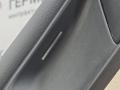 обшивка двери задняя левая BMW X3 F25 2013, 2.0 л., N20 B20 A, бензин, АКПП, а52/7 spacegrau, хетчбэк 5 дв., полный привод, правый руль, 51427279935, 7279935 - фото №5