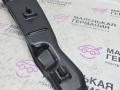 пыльник переднего крыла BMW 5 серия G30/G31 G30 2017, 2.0 л., B48 B20 A, бензин, АКПП, b65 jatoba brown metallic, седан, задний привод, правый руль, 51487352221, 7352221 - фото №6