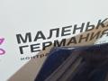 крыло переднее левое BMW 5 серия G30/G31 G30 2019, 4.4 л., N63 B44 C, бензин, АКПП, carbonschwarz metallic (416), седан, полный привод, 41007443687, 7443687, BM1240170 - фото №6