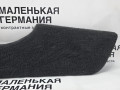обшивка салона BMW X6 F16 2014, 3.0 л., N55 B30 A, бензин, АКПП, красный, правый руль, 51166969548, 6969548 - фото №5