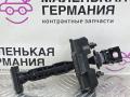 ограничитель открывания двери BMW X5 G05 2021, 3.0 л., B58B30C, бензин, черный, полный привод, 7431278 - фото №4
