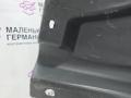 защита арок передняя левая (подкрылок) BMW X5 M F85 2016, 4.4 л., S63 B44 B, бензин, АКПП, donington grau (c28), полный привод, 51717290853, 51717325405, 7290853, 7325405 - фото №7